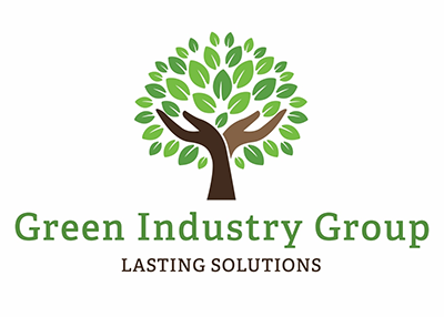 Green Industry Group
