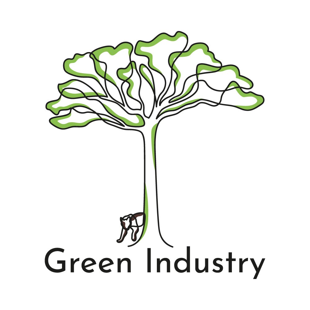 Green Industry Group